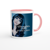 AThoughts’ let’s-do-this-once-more-mug