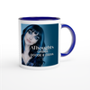 AThoughts’ let’s-do-this-once-more-mug
