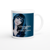 AThoughts’ let’s-do-this-once-more-mug