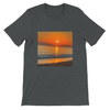 Sunrise - Unisex T-Shirt