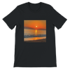Sunrise - Unisex T-Shirt