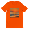 Sunrise - Unisex T-Shirt