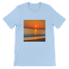 Sunrise - Unisex T-Shirt