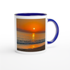 Sunrise - Ceramic Mug