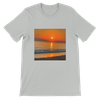 Sunrise - Unisex T-Shirt