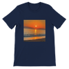 Sunrise - Unisex T-Shirt
