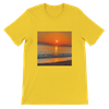 Sunrise - Unisex T-Shirt