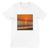 Sunrise - Unisex T-Shirt