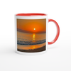 Sunrise - Ceramic Mug