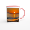 Sunrise - Ceramic Mug