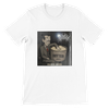 PEEWEE JERKIN - Unisex T-Shirt