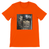 PEEWEE JERKIN - Unisex T-Shirt