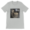 PEEWEE JERKIN - Unisex T-Shirt