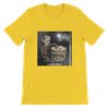 PEEWEE JERKIN - Unisex T-Shirt