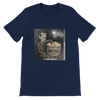 PEEWEE JERKIN - Unisex T-Shirt