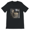 PEEWEE JERKIN - Unisex T-Shirt