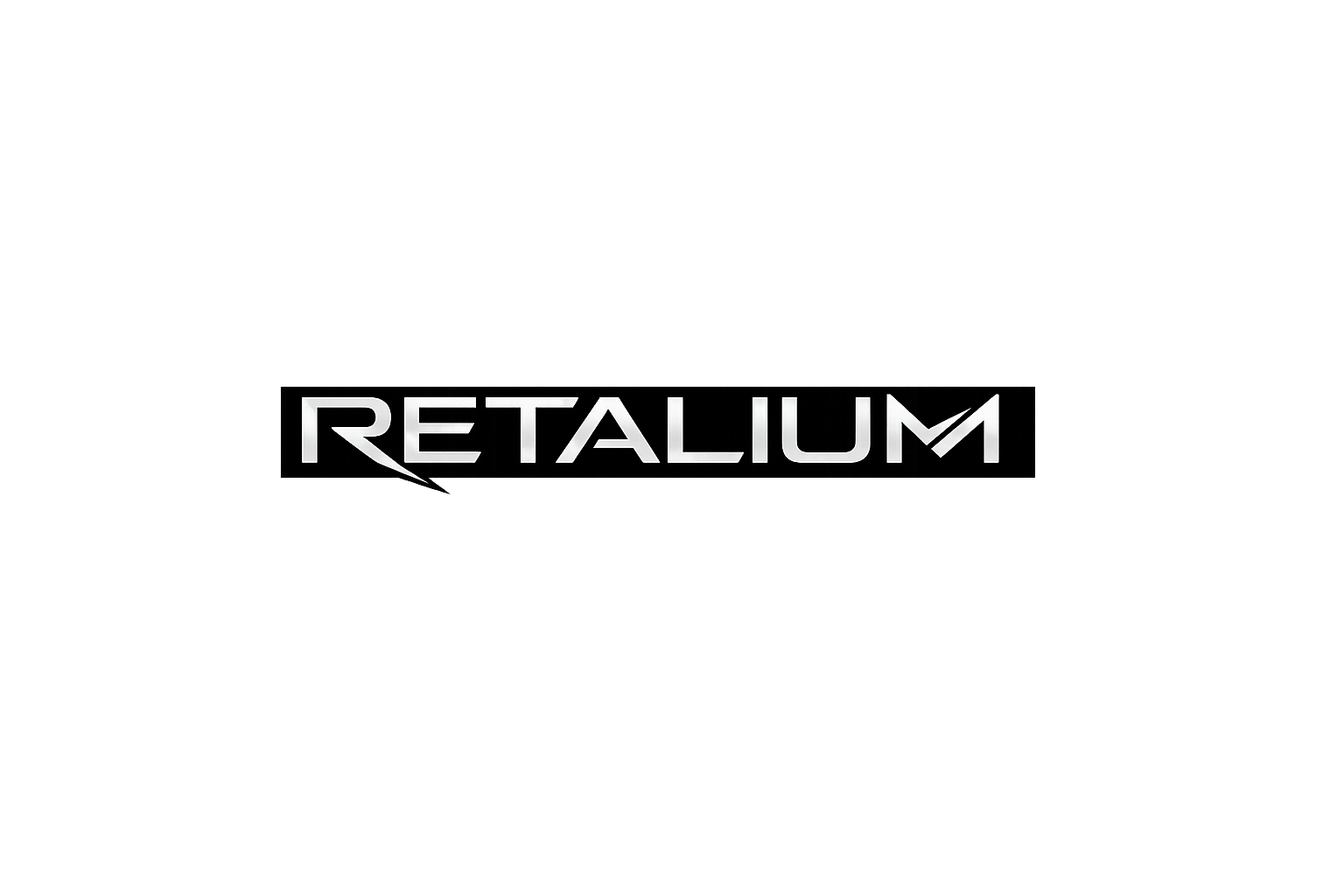 Retalium