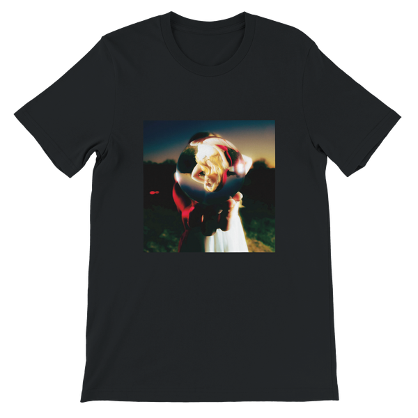 Fortune Teller - Unisex T-Shirt