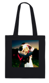 Fortune Teller - Tote bag