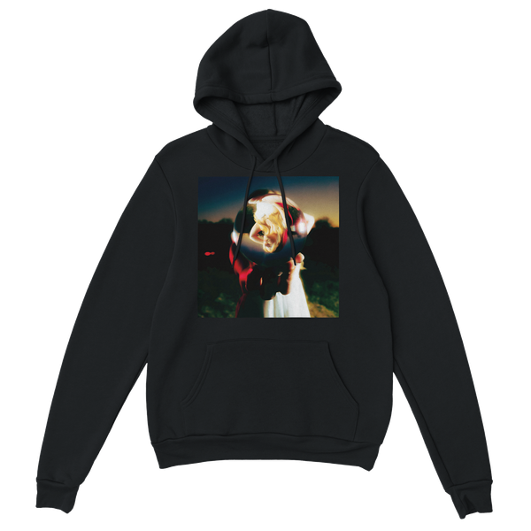 Fortune Teller - Classic Unisex Pullover Hoodie