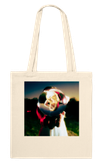 Fortune Teller - Tote bag