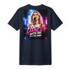 Come Dance With Me Tee