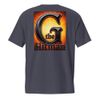 G the Hitman Logo Tee