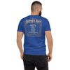 Sister's Act ---Men's Fitted T-Shirt