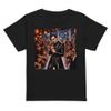 What's your Costume--Women's High-Waisted Tee