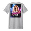 Come Dance With Me Tee