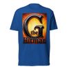 G the Hitman--Tee