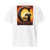 G the Hitman Logo Tee