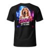 Come Dance With Me Tee