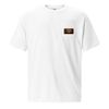 G the Hitman Logo Tee