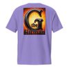 G the Hitman Logo Tee