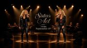 Sister's Act - CDi