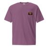 G the Hitman Logo Tee