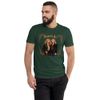 Sister's Act ---Men's Fitted T-Shirt