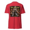 What's your Costume? Tee
