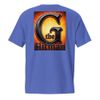 G the Hitman Logo Tee