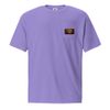 G the Hitman Logo Tee