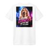 Come Dance With Me Tee