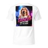 Come Dance With Me Tee
