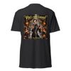 What's your Costume? Tee