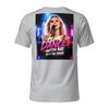 Come Dance With Me Tee