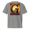 G the Hitman Logo Tee