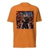 What's your Costume? Tee