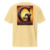 G the Hitman Logo Tee