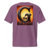 G the Hitman Logo Tee