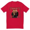Sister's Act ---Men's Fitted T-Shirt